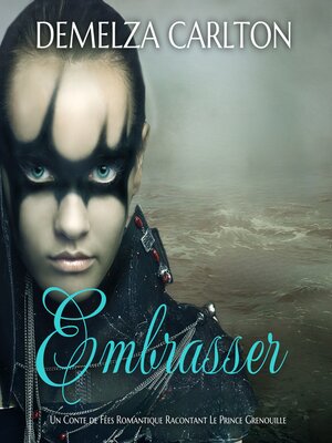 cover image of Embrasser